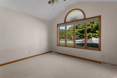 Other - 715 Riverview Dr, Kokomo, IN 46901 photo 2 of 4