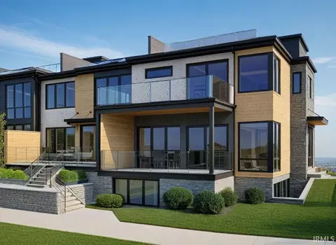 735 Northside Blvd #2, South Bend, IN 46617