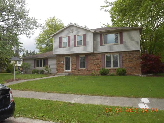 Homes For Sale in 46815, IN | Real Estate & Listings | Movoto