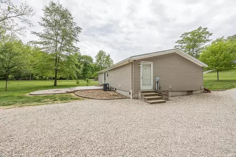 927 E 190 N, Jasper, IN 47546 photo 28