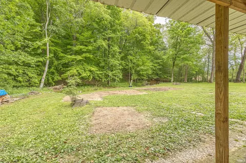 927 E 190 N, Jasper, IN 47546 photo 24