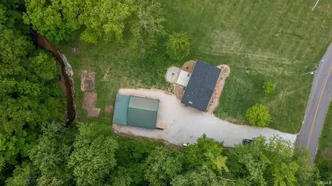 927 E 190 N, Jasper, IN 47546 photo 5