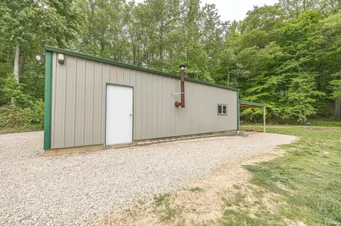 927 E 190 N, Jasper, IN 47546 photo 29