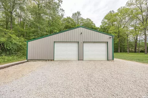927 E 190 N, Jasper, IN 47546 photo 27