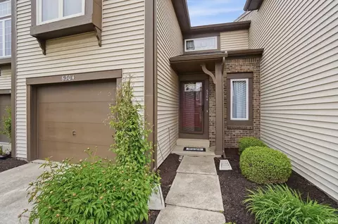 6304 Langwood Blvd, Fort Wayne, IN 46835