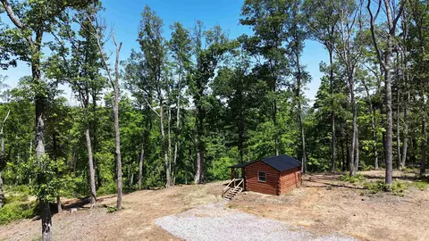 00 N Side N Leval Ratt Rd, Scottsburg, IN 47170