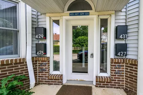 Other - 429 S Madison St, Bloomington, IN 47403 photo 1 of 4