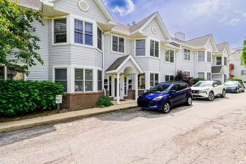 429 S Madison St, Bloomington, IN 47403