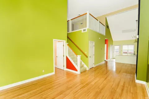 Living - 429 S Madison St, Bloomington, IN 47403 photo 3 of 7