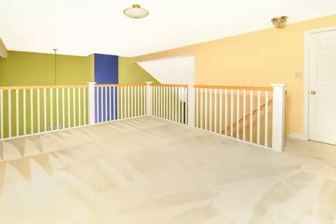 Living - 429 S Madison St, Bloomington, IN 47403 photo 6 of 7