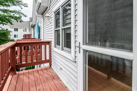 Exterior - 429 S Madison St, Bloomington, IN 47403 photo 6 of 6