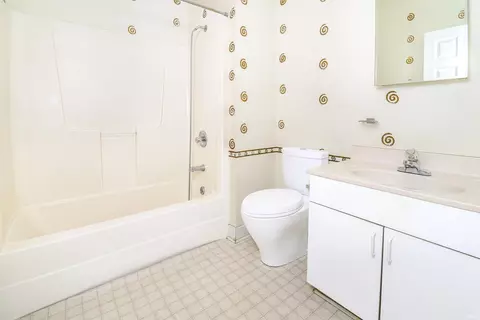 Bath - 429 S Madison St, Bloomington, IN 47403 photo 1 of 4