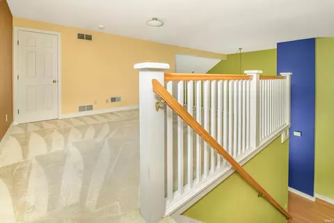 Other - 429 S Madison St, Bloomington, IN 47403 photo 3 of 4