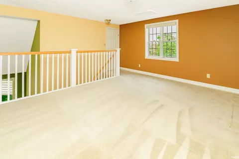 Living - 429 S Madison St, Bloomington, IN 47403 photo 7 of 7