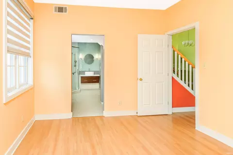 Bedroom - 429 S Madison St, Bloomington, IN 47403 photo 5 of 5