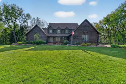 30131 Vantilburg Ct, Elkhart, IN 46514