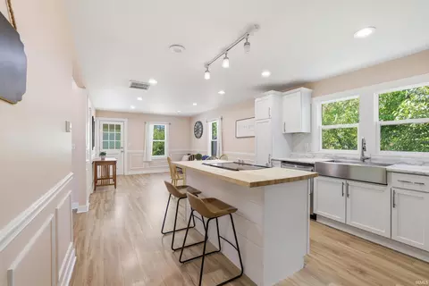 Kitchen - 513 W Coolidge Dr, Bloomington, IN 47403 photo 3 of 3