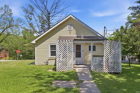 Other - 513 W Coolidge Dr, Bloomington, IN 47403 photo 3 of 4