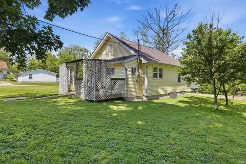 Other - 513 W Coolidge Dr, Bloomington, IN 47403 photo 4 of 4