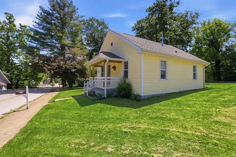 Other - 513 W Coolidge Dr, Bloomington, IN 47403 photo 2 of 4