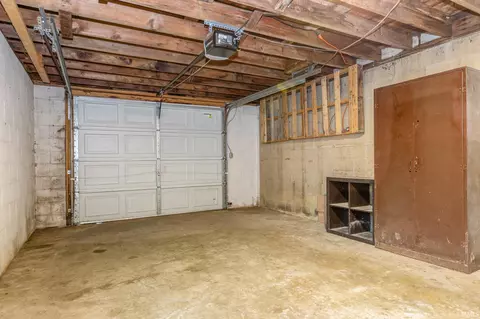 Other - 2910 N Smith Pike, Bloomington, IN 47404 photo 7 of 9