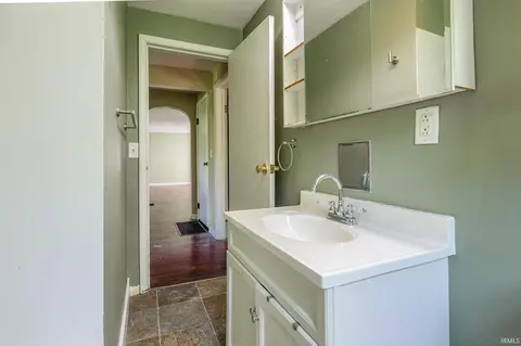 Bath - 2910 N Smith Pike, Bloomington, IN 47404 photo 1 of 1