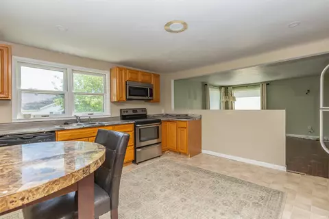 Other - 2910 N Smith Pike, Bloomington, IN 47404 photo 3 of 9