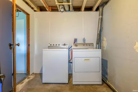 Other - 2910 N Smith Pike, Bloomington, IN 47404 photo 6 of 9