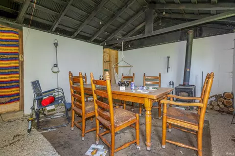 Dining - 2910 N Smith Pike, Bloomington, IN 47404 photo 1 of 1