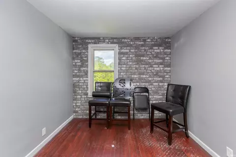 Other - 2910 N Smith Pike, Bloomington, IN 47404 photo 5 of 9