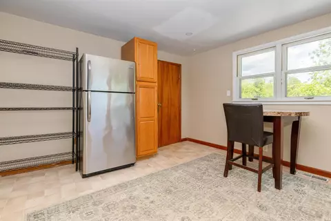 Other - 2910 N Smith Pike, Bloomington, IN 47404 photo 4 of 9