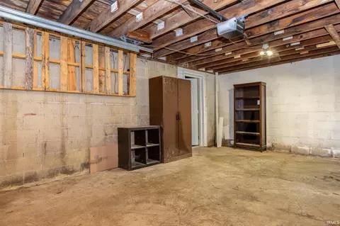Other - 2910 N Smith Pike, Bloomington, IN 47404 photo 9 of 9