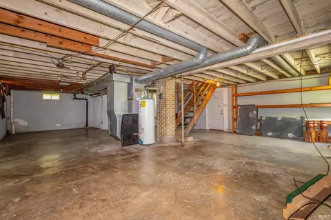 Other - 2910 N Smith Pike, Bloomington, IN 47404 photo 8 of 9