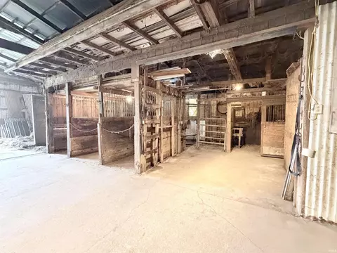 Other - 8902 S 900 E Rd, Walkerton, IN 46574 photo 6 of 12