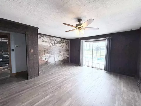 Living - 8902 S 900 E Rd, Walkerton, IN 46574 photo 3 of 3