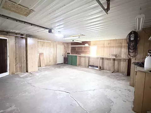 Other - 8902 S 900 E Rd, Walkerton, IN 46574 photo 2 of 12