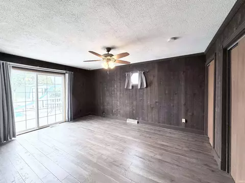 Other - 8902 S 900 E Rd, Walkerton, IN 46574 photo 10 of 12