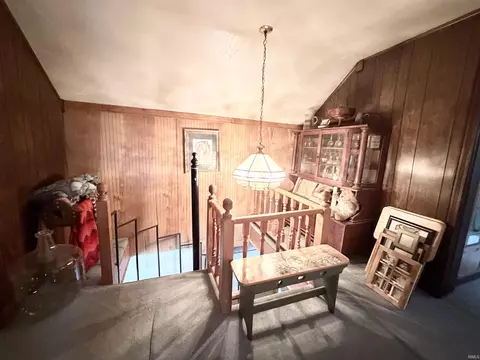 Entry Way - 8902 S 900 E Rd, Walkerton, IN 46574 photo 2 of 2