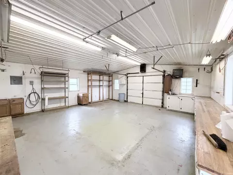 Other - 8902 S 900 E Rd, Walkerton, IN 46574 photo 3 of 12