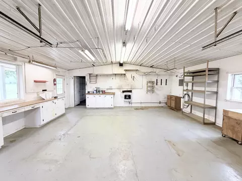 Other - 8902 S 900 E Rd, Walkerton, IN 46574 photo 4 of 12