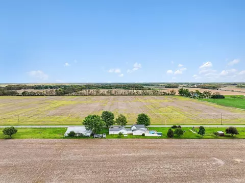 View/Area - 8902 S 900 E Rd, Walkerton, IN 46574 photo 2 of 2