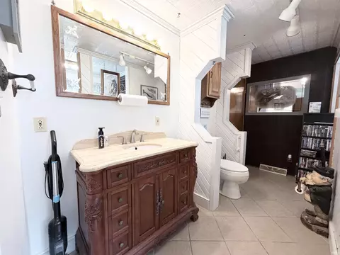 Bath - 8902 S 900 E Rd, Walkerton, IN 46574 photo 1 of 3