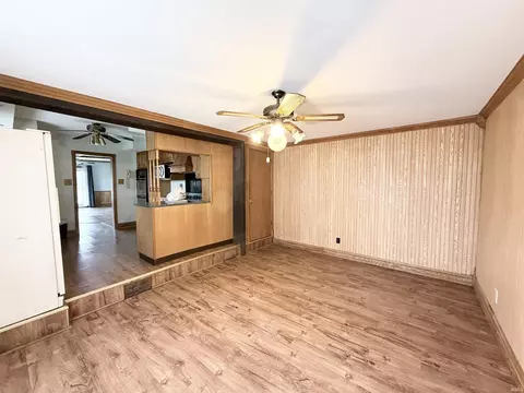Other - 8902 S 900 E Rd, Walkerton, IN 46574 photo 9 of 12