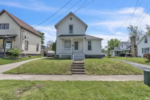 544 Dowling St, Kendallville, IN 46755