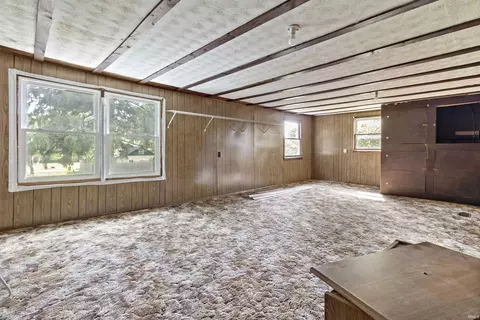 Other - 102 E Main St, Matthews, IN 46957 photo 3 of 4