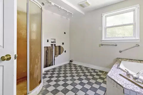 Bath - 102 E Main St, Matthews, IN 46957 photo 2 of 2