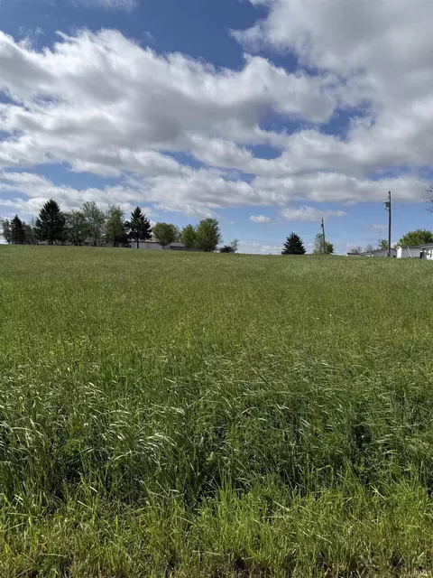Terry Lake Road Tract C, Hamilton, IN 46742
