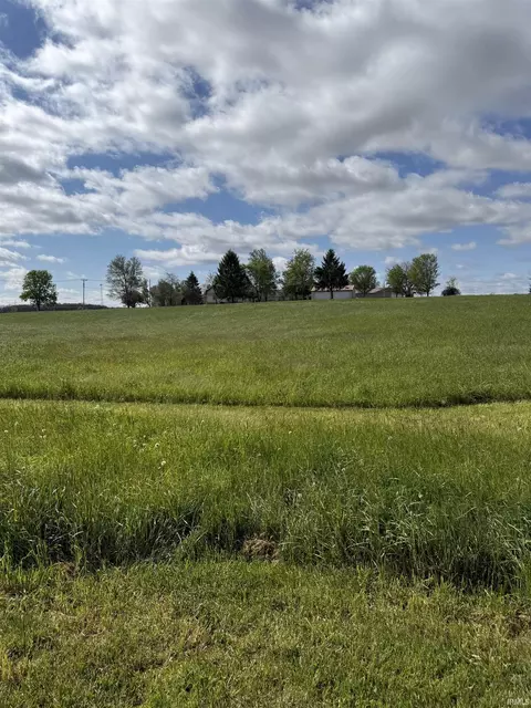 Terry Lake Road Tract D, Hamilton, IN 46742
