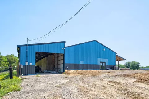 225 W Rimstidt St, Rockport, IN 47635
