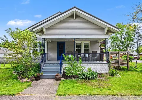 720 S 11th St, Goshen, IN 46526